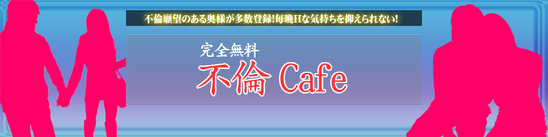 site_name%